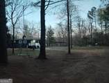 62 Short Oak Road - Photo 9