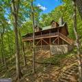 71 Cutthroat Ridge Road - Photo 52