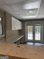 1105 Upper Hembree Road - Photo 3
