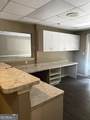 1105 Upper Hembree Road - Photo 4