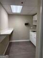 1105 Upper Hembree Road - Photo 6