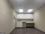 1105 Upper Hembree Road - Photo 7