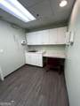 1105 Upper Hembree Road - Photo 8