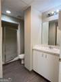 1105 Upper Hembree Road - Photo 9