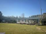 465 Hines Road - Photo 1