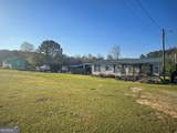 465 Hines Road - Photo 2
