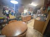 465 Hines Road - Photo 3