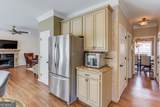 262 Sandhurst Court - Photo 10
