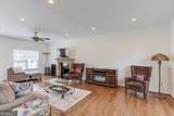 262 Sandhurst Court - Photo 13