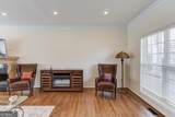 262 Sandhurst Court - Photo 14
