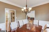 262 Sandhurst Court - Photo 15