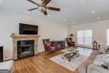 262 Sandhurst Court - Photo 17