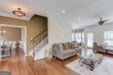 262 Sandhurst Court - Photo 18