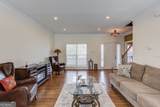 262 Sandhurst Court - Photo 19