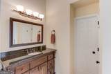262 Sandhurst Court - Photo 23