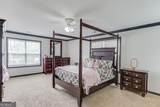 262 Sandhurst Court - Photo 24