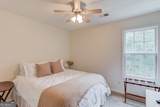 262 Sandhurst Court - Photo 25