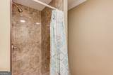 262 Sandhurst Court - Photo 26