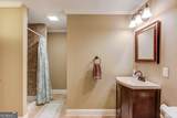 262 Sandhurst Court - Photo 27