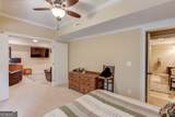262 Sandhurst Court - Photo 28