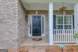 262 Sandhurst Court - Photo 3