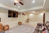 262 Sandhurst Court - Photo 31