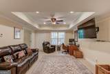 262 Sandhurst Court - Photo 32