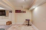 262 Sandhurst Court - Photo 33