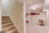 262 Sandhurst Court - Photo 34