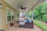 262 Sandhurst Court - Photo 36
