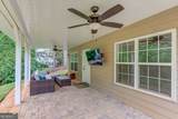 262 Sandhurst Court - Photo 38