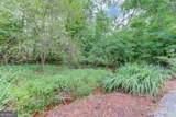 262 Sandhurst Court - Photo 41