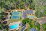 262 Sandhurst Court - Photo 43