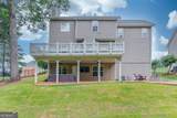262 Sandhurst Court - Photo 5