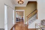 262 Sandhurst Court - Photo 6