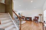 262 Sandhurst Court - Photo 7