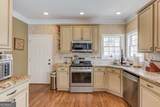 262 Sandhurst Court - Photo 8