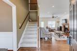 262 Sandhurst Court - Photo 9