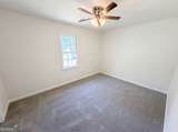 5003 Henson Drive - Photo 10