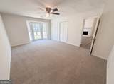 5003 Henson Drive - Photo 11