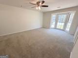 5003 Henson Drive - Photo 12