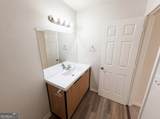 5003 Henson Drive - Photo 13