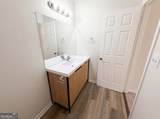 5003 Henson Drive - Photo 14