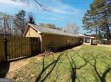 5003 Henson Drive - Photo 15
