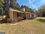 5003 Henson Drive - Photo 17