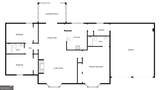 5003 Henson Drive - Photo 18