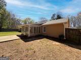5003 Henson Drive - Photo 5