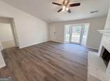 5003 Henson Drive - Photo 6