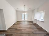 5003 Henson Drive - Photo 7