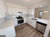 5003 Henson Drive - Photo 8